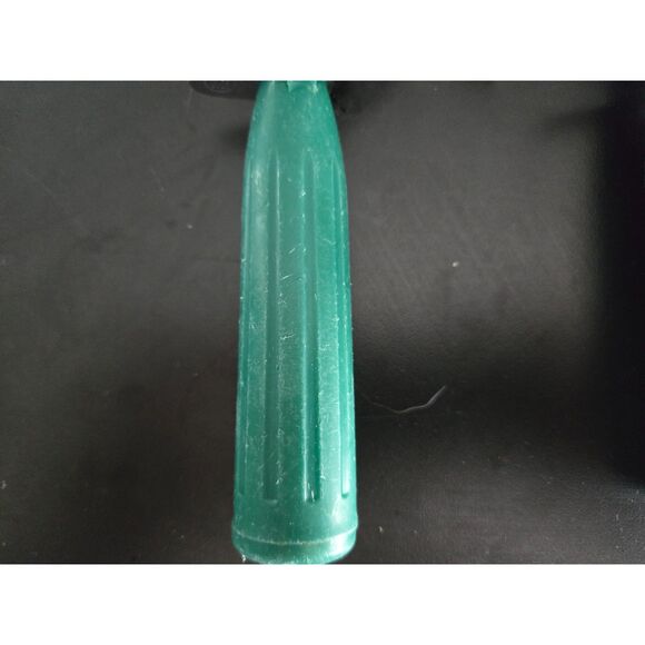 Thunder Group & Choice #12 18-8 Disher Serving Scoop Ice Cream Scoop Lot of 3 - Picture 6 of 10